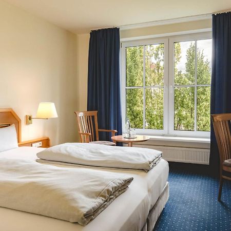 Sunderland Hotel Sundern Zewnętrze zdjęcie