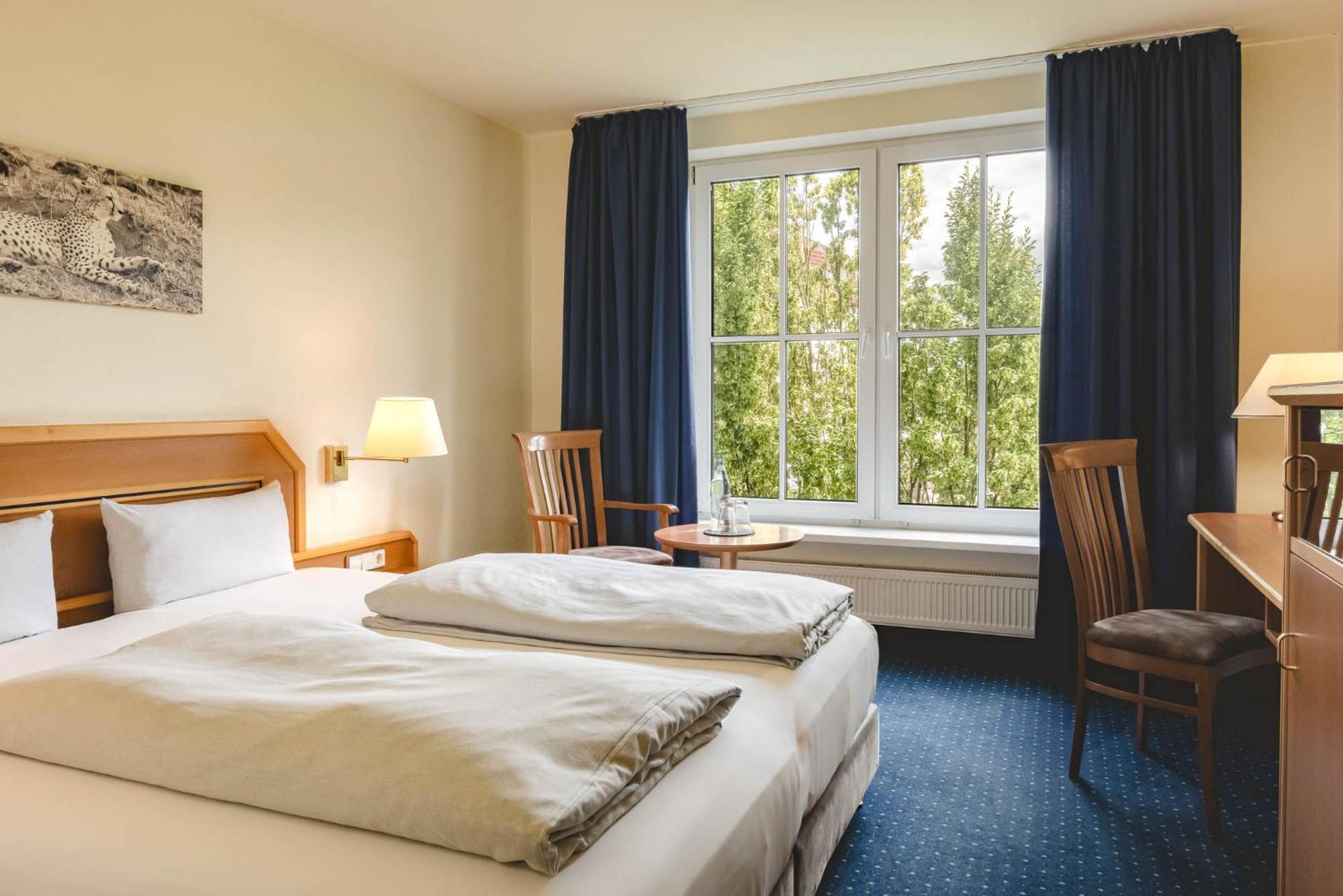 Sunderland Hotel Sundern Zewnętrze zdjęcie