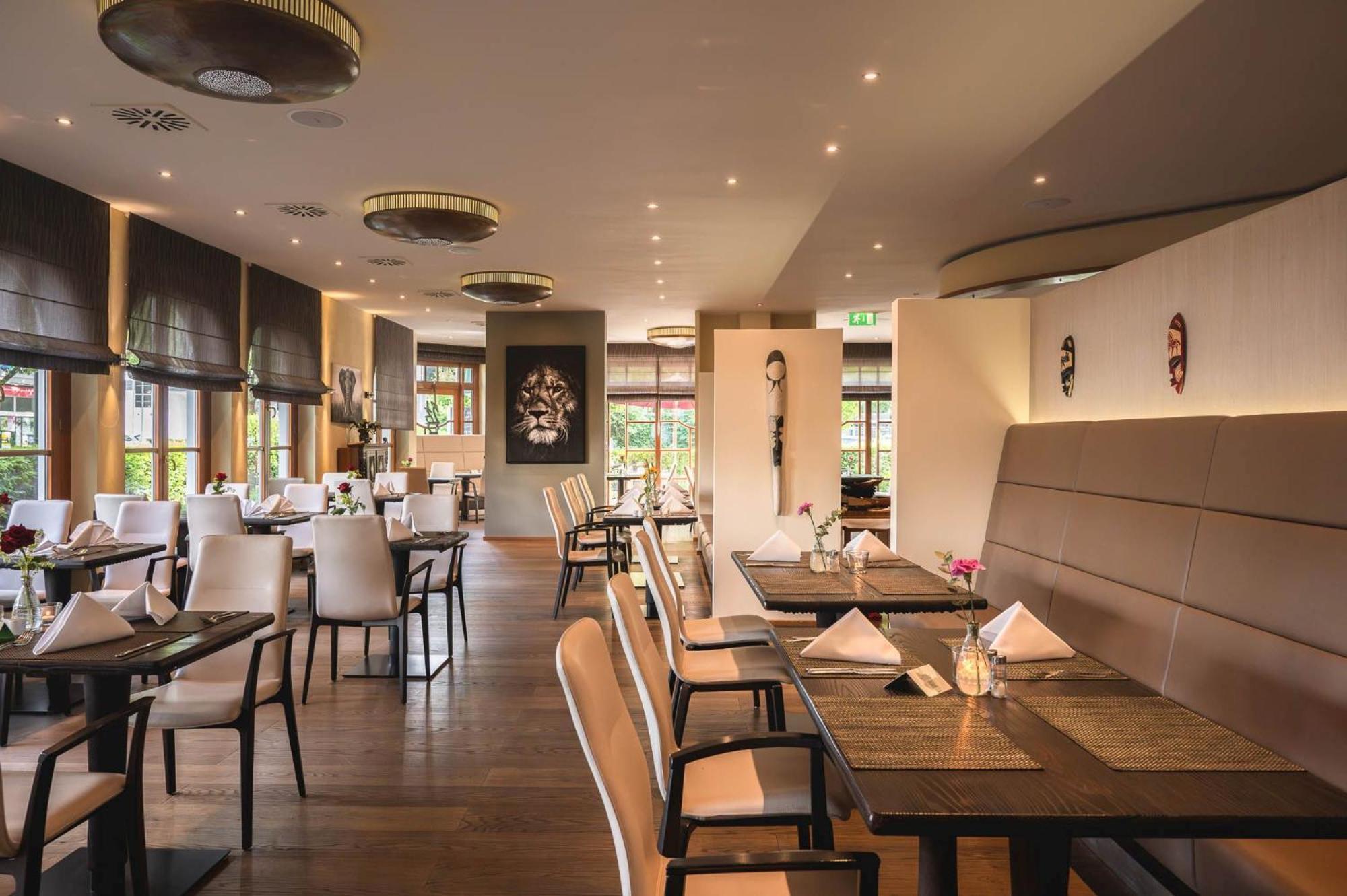 Sunderland Hotel Sundern Zewnętrze zdjęcie