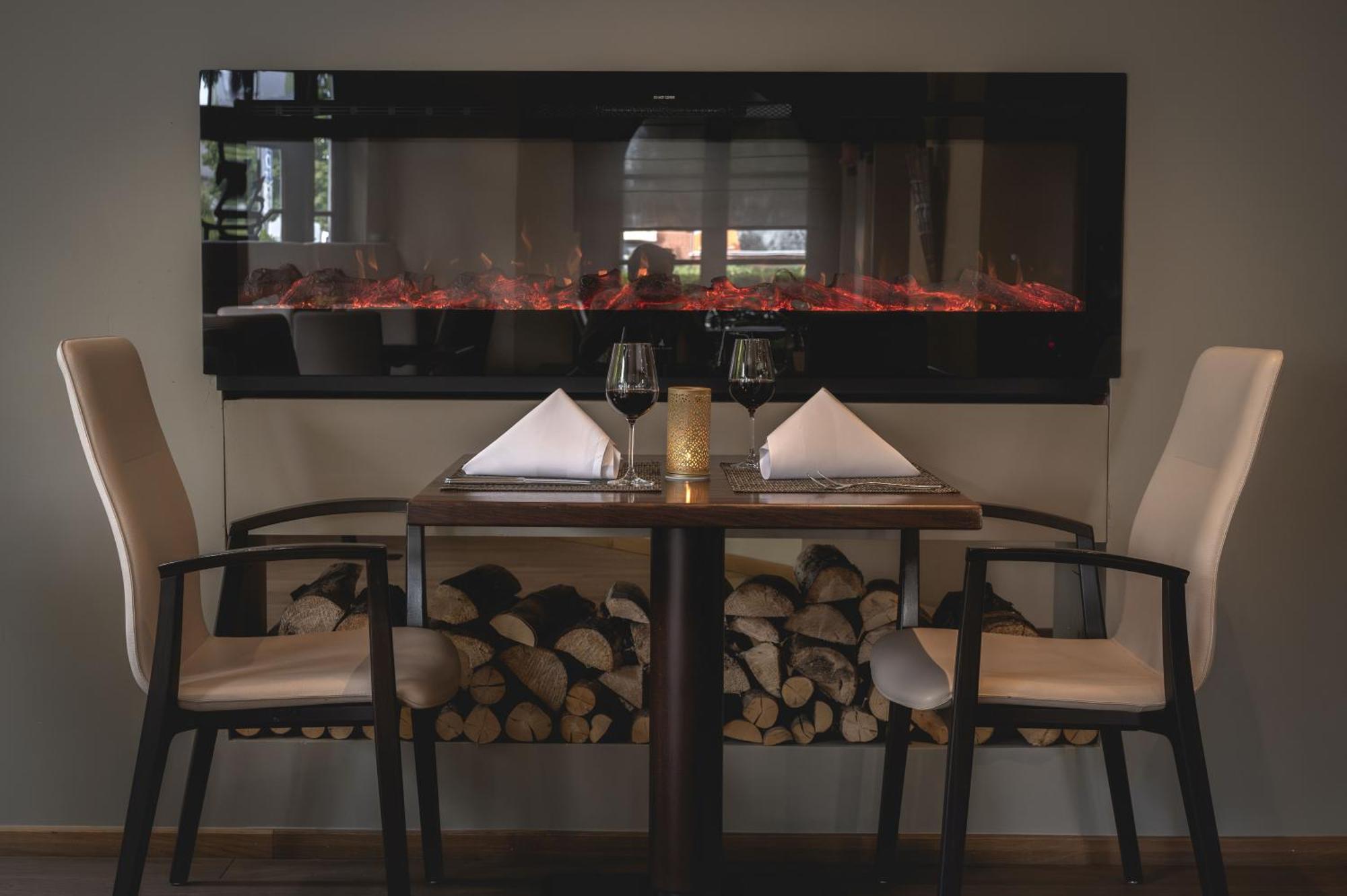 Sunderland Hotel Sundern Zewnętrze zdjęcie