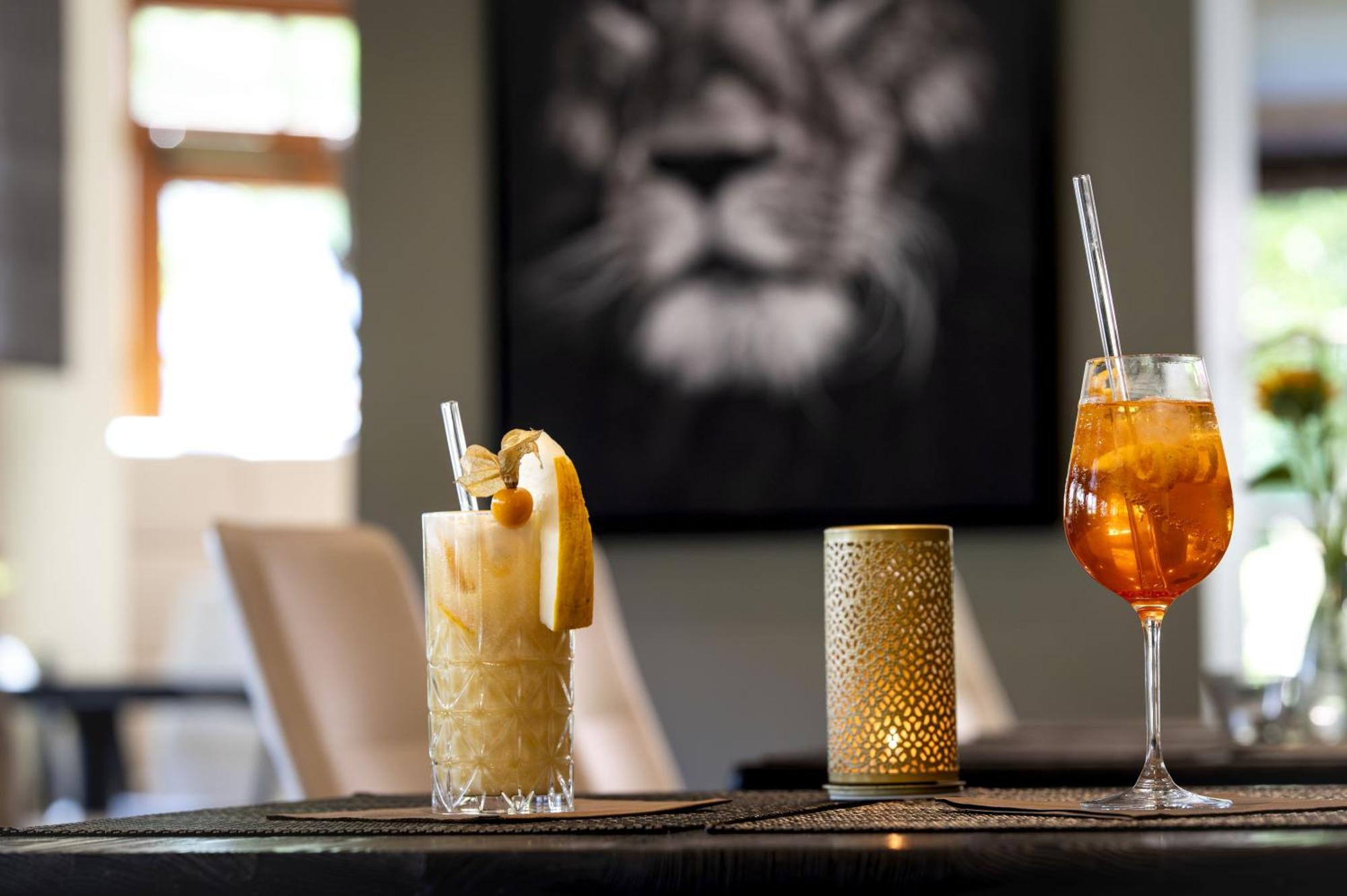 Sunderland Hotel Sundern Zewnętrze zdjęcie