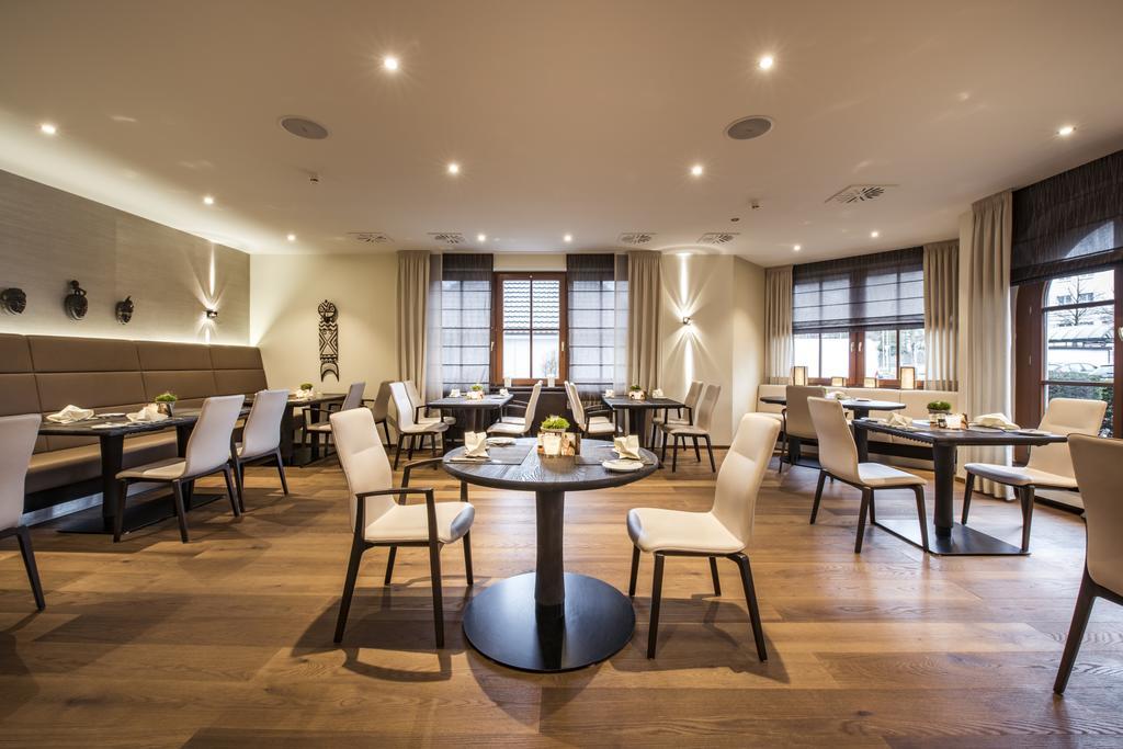 Sunderland Hotel Sundern Zewnętrze zdjęcie