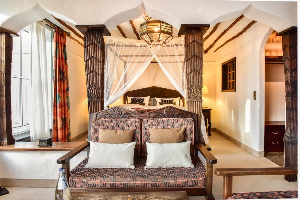 Sunderland Hotel Sundern Zewnętrze zdjęcie