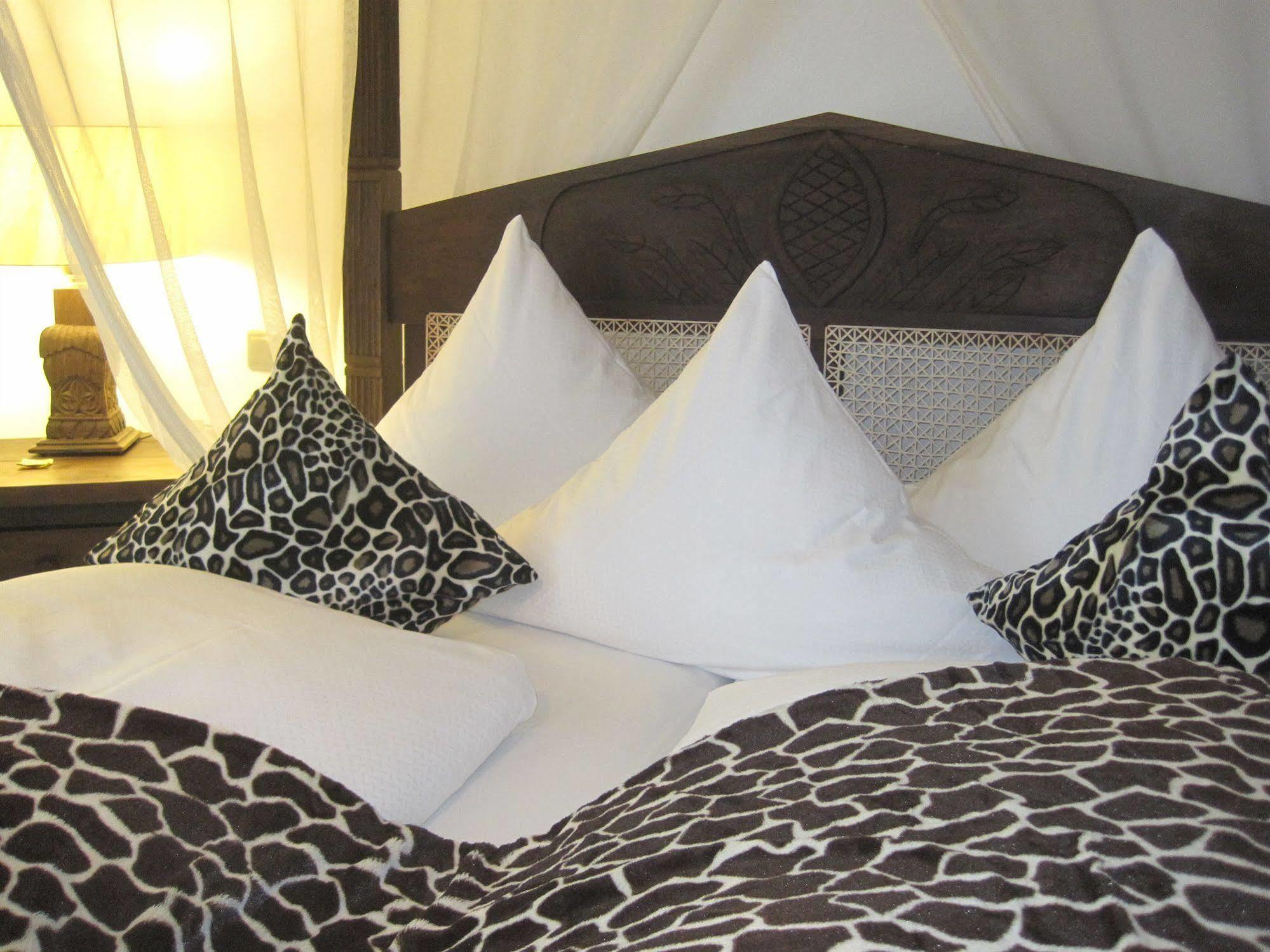 Sunderland Hotel Sundern Zewnętrze zdjęcie
