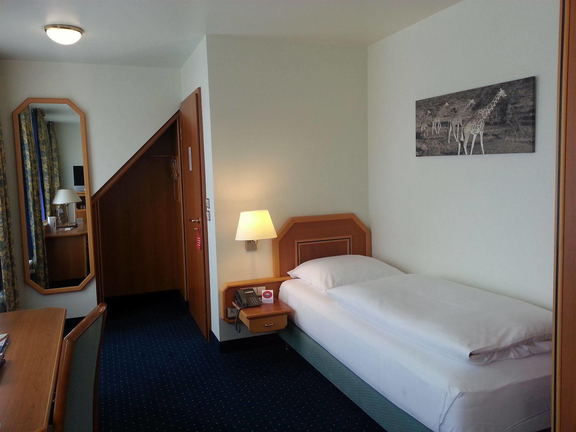 Sunderland Hotel Sundern Zewnętrze zdjęcie