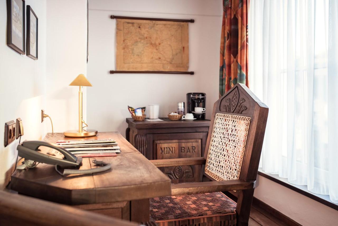 Sunderland Hotel Sundern Zewnętrze zdjęcie