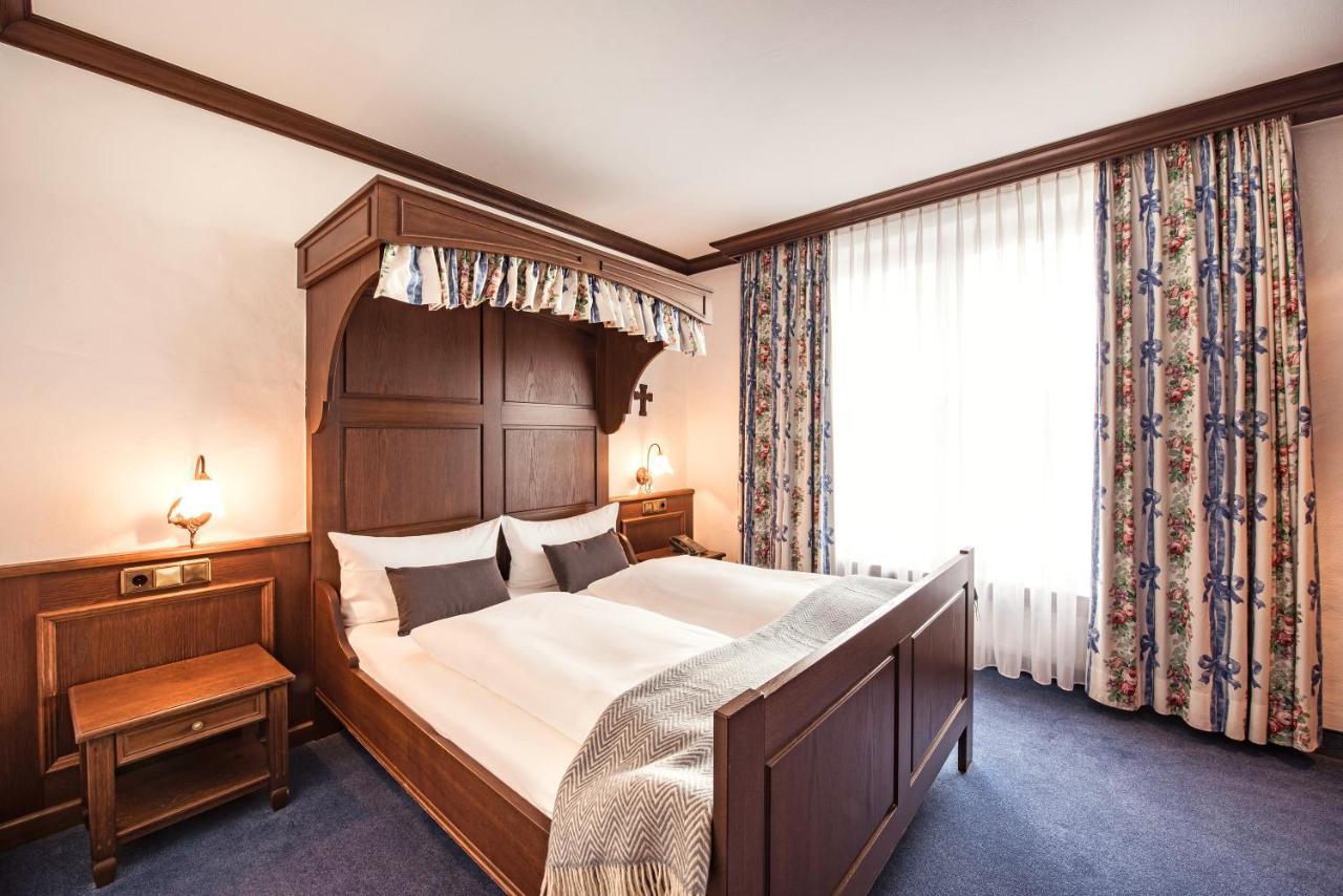 Sunderland Hotel Sundern Zewnętrze zdjęcie
