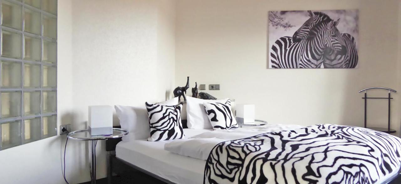 Sunderland Hotel Sundern Zewnętrze zdjęcie