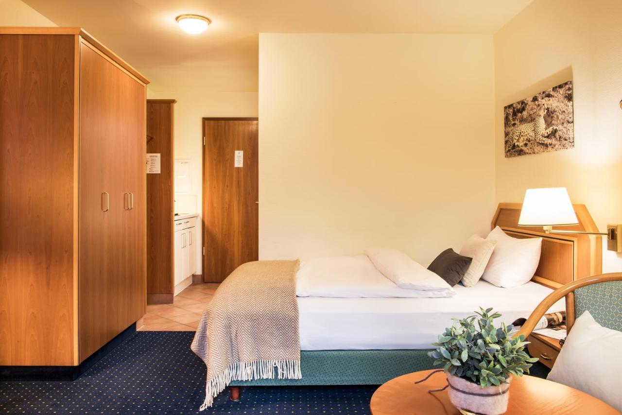 Sunderland Hotel Sundern Zewnętrze zdjęcie