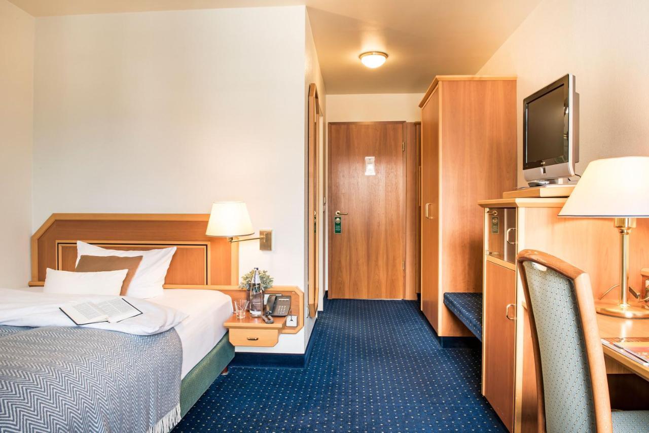 Sunderland Hotel Sundern Zewnętrze zdjęcie